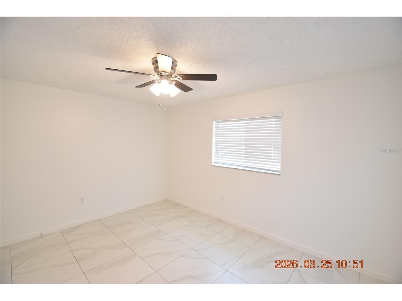2600 60th Avenue S Saint Petersburg FL 33712 TB8490912 image38