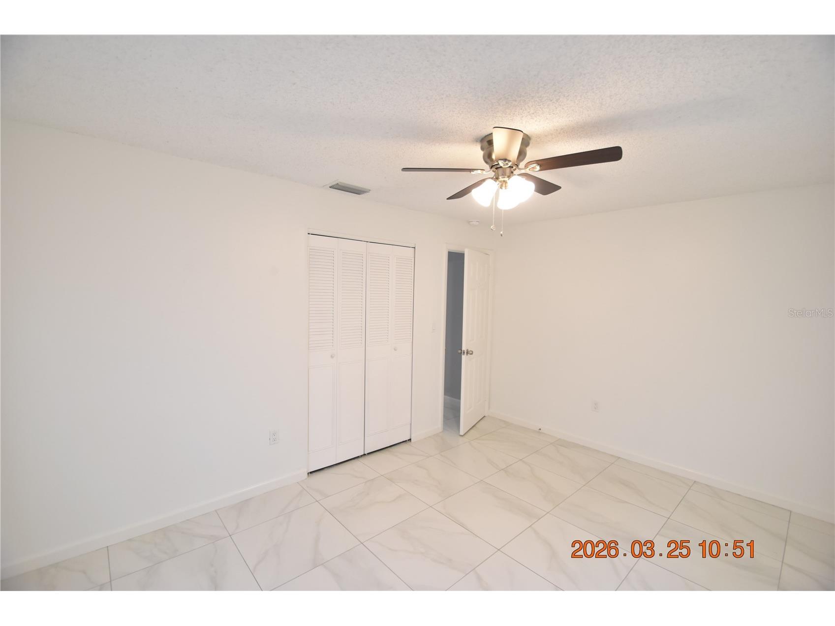 2600 60th Avenue S Saint Petersburg FL 33712 TB8490912 image39