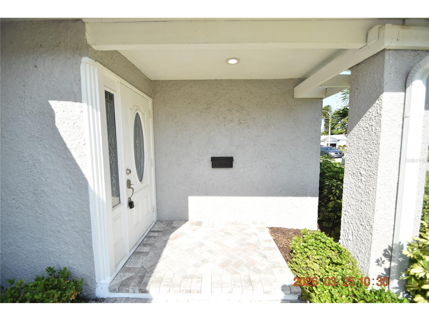 2600 60th Avenue S Saint Petersburg FL 33712 TB8490912 image4