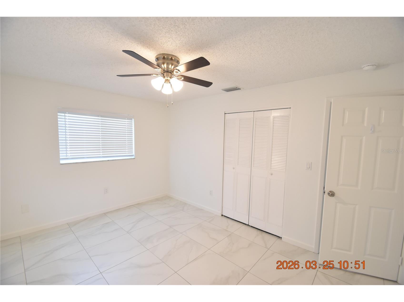 2600 60th Avenue S Saint Petersburg FL 33712 TB8490912 image40