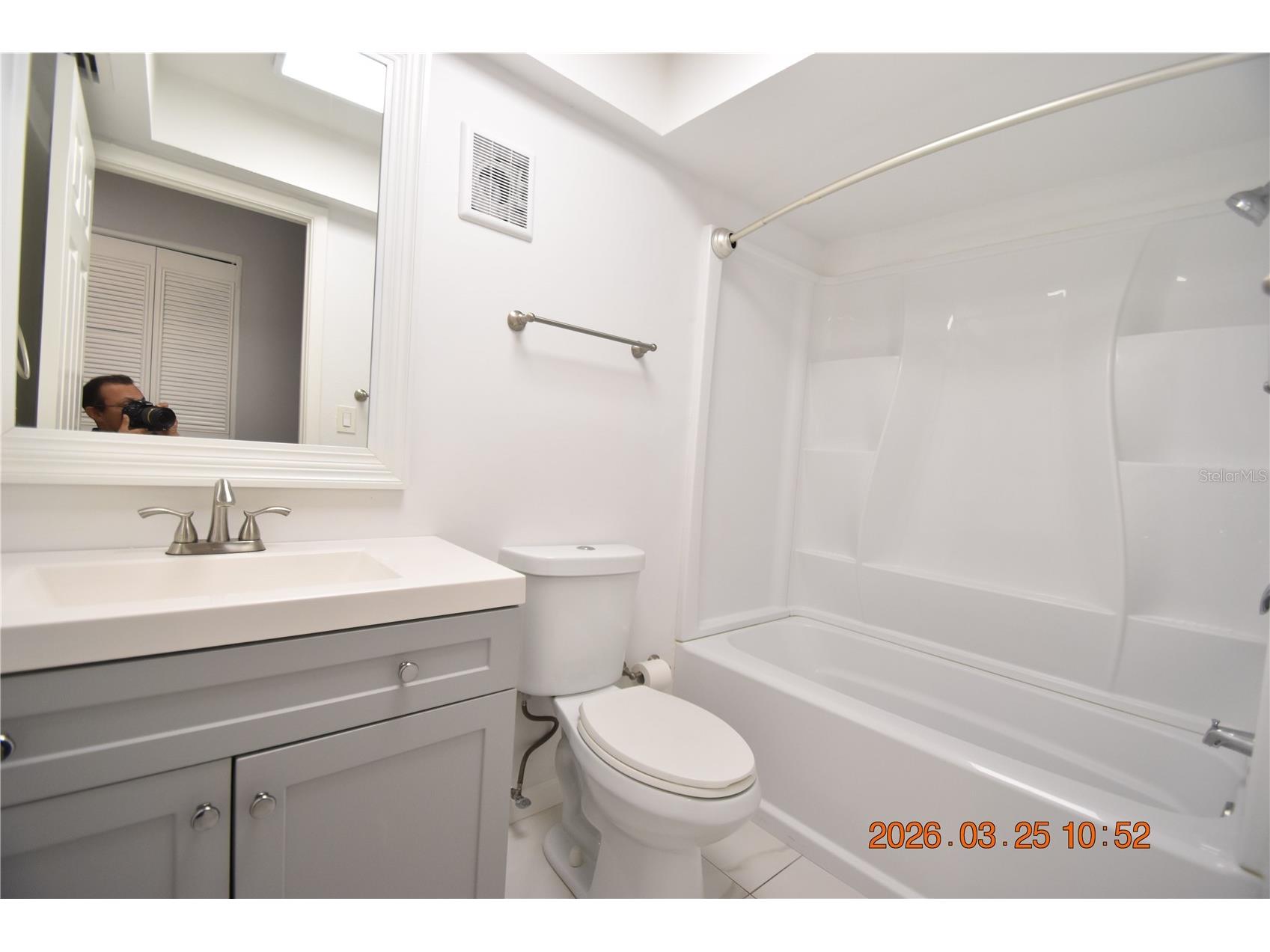 2600 60th Avenue S Saint Petersburg FL 33712 TB8490912 image41