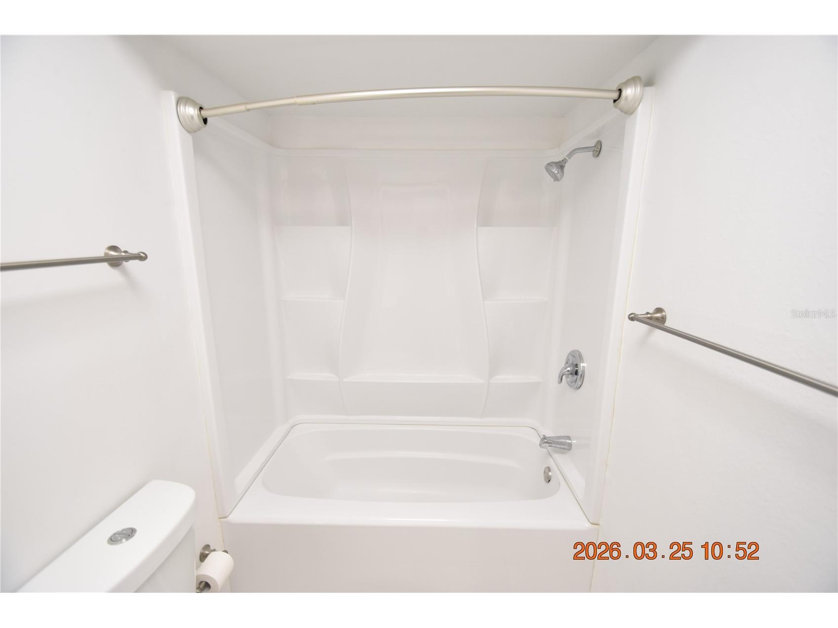 2600 60th Avenue S Saint Petersburg FL 33712 TB8490912 image42