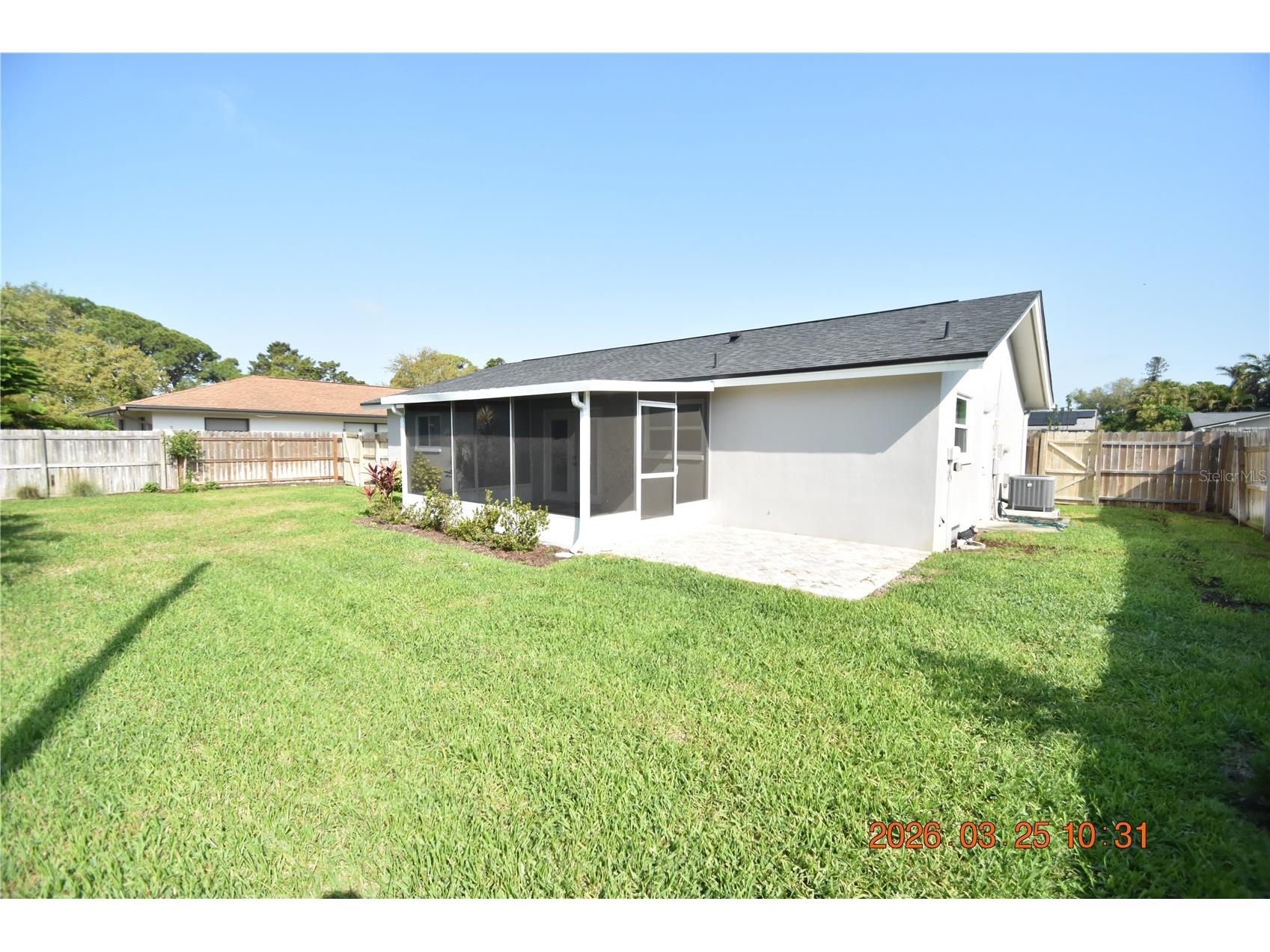 2600 60th Avenue S Saint Petersburg FL 33712 TB8490912 image5