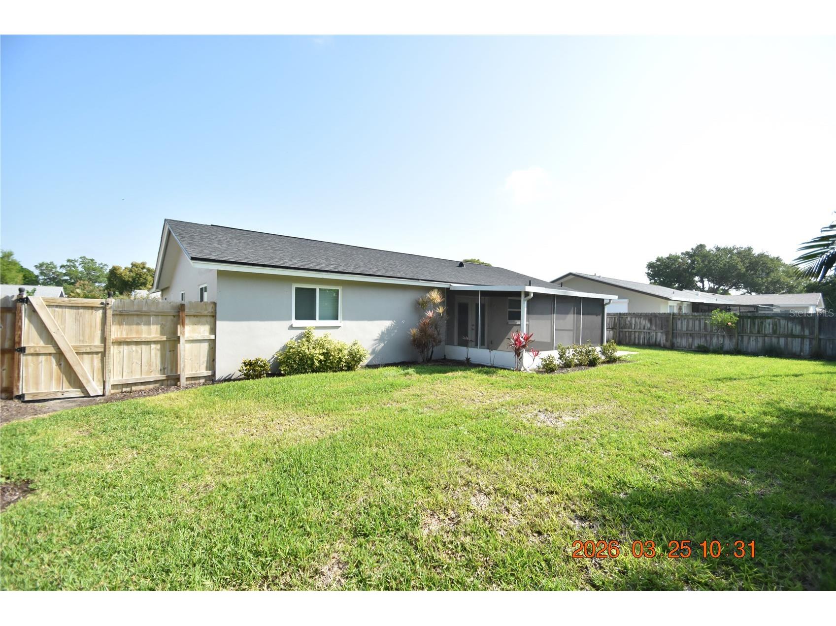 2600 60th Avenue S Saint Petersburg FL 33712 TB8490912 image6