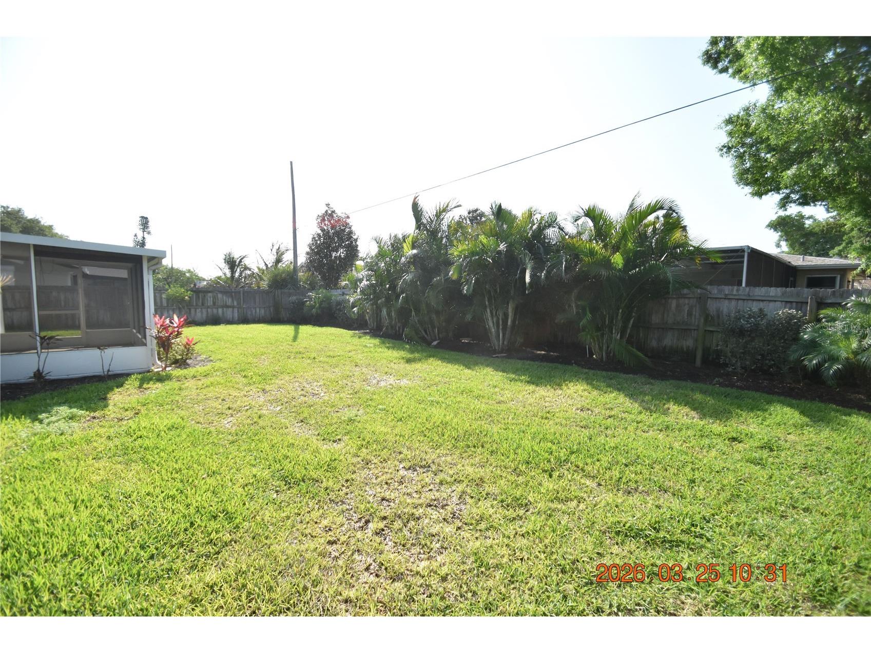 2600 60th Avenue S Saint Petersburg FL 33712 TB8490912 image7