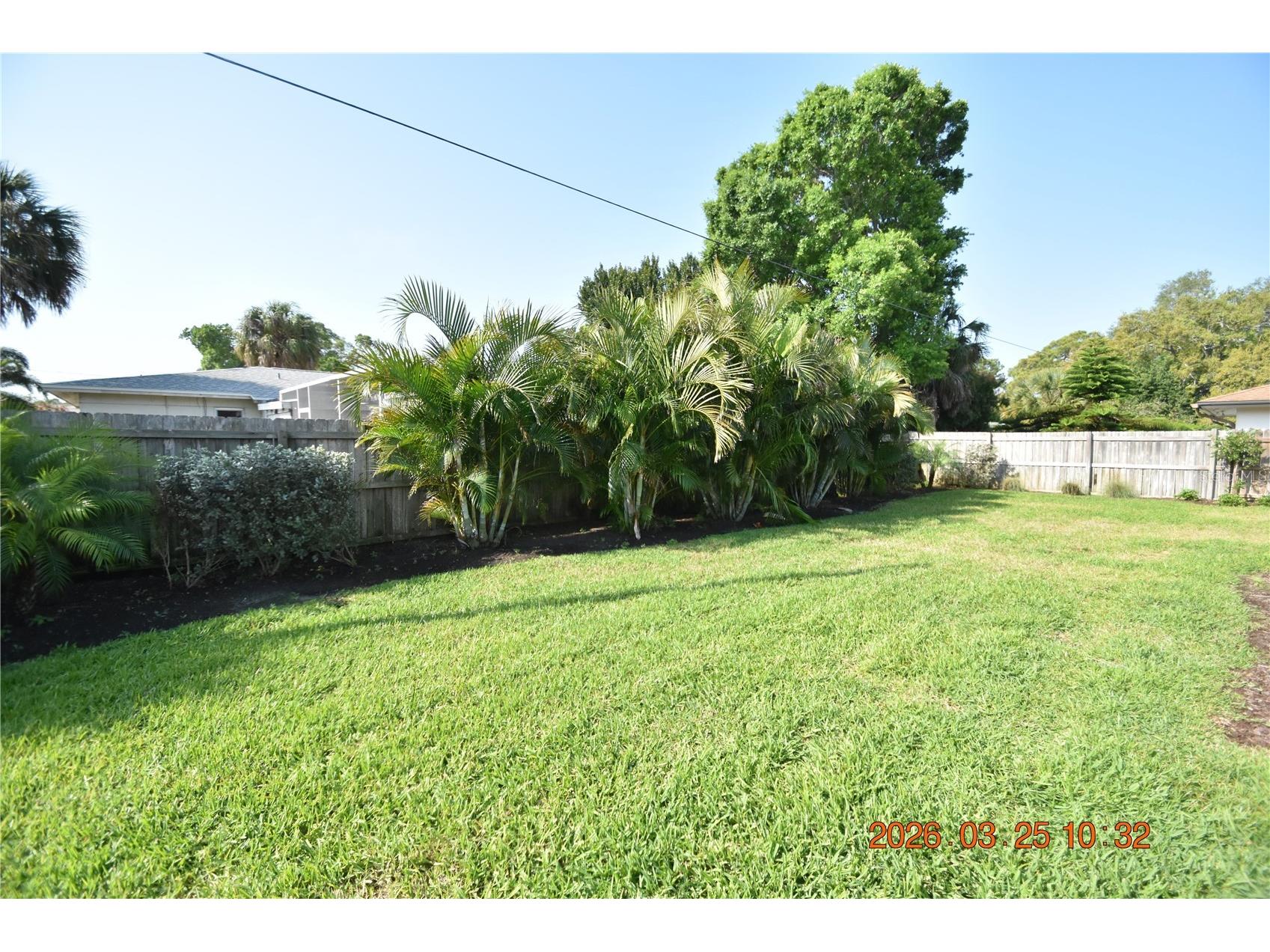 2600 60th Avenue S Saint Petersburg FL 33712 TB8490912 image8