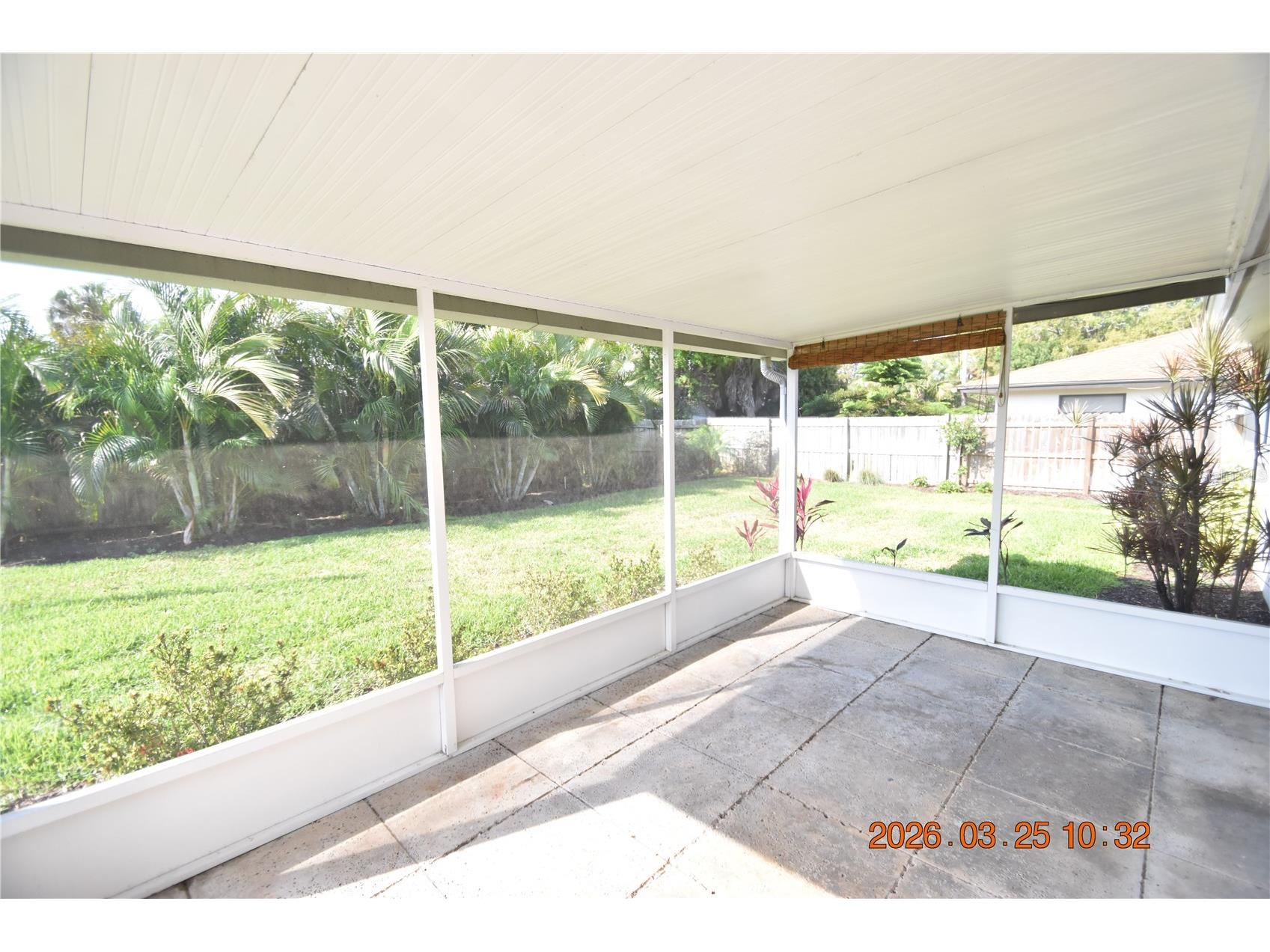 2600 60th Avenue S Saint Petersburg FL 33712 TB8490912 image9