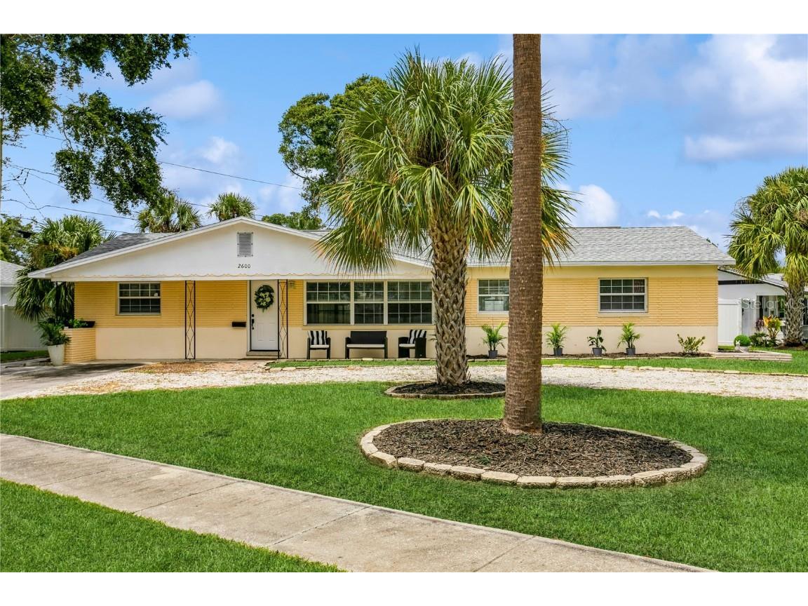 2600 66th Way N Saint Petersburg FL 33710 U8210703 image1