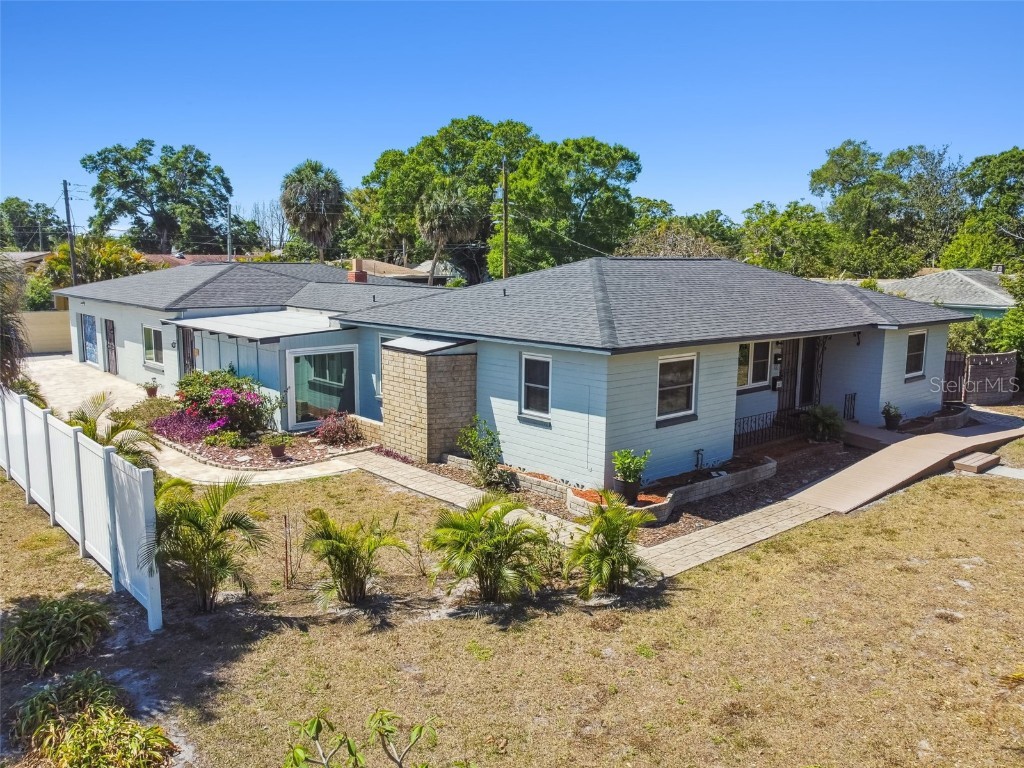 2600 9th Avenue N Saint Petersburg FL 33713 U8195733 image1