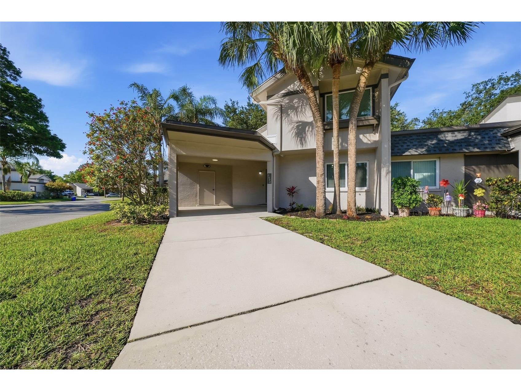 2600 Barksdale Court Clearwater FL 33761 TB8510469 image1