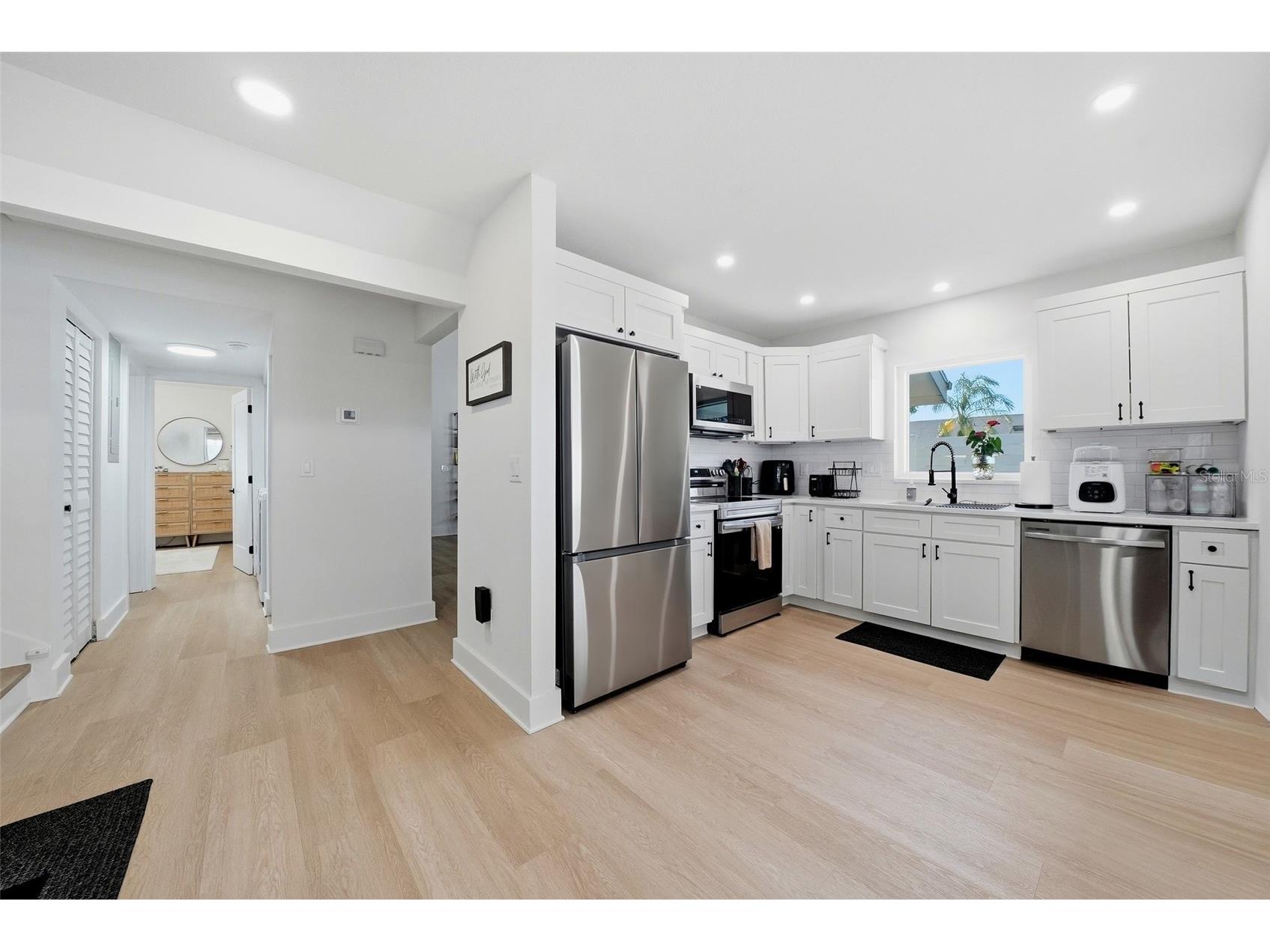 2600 Barksdale Court Clearwater FL 33761 TB8510469 image10