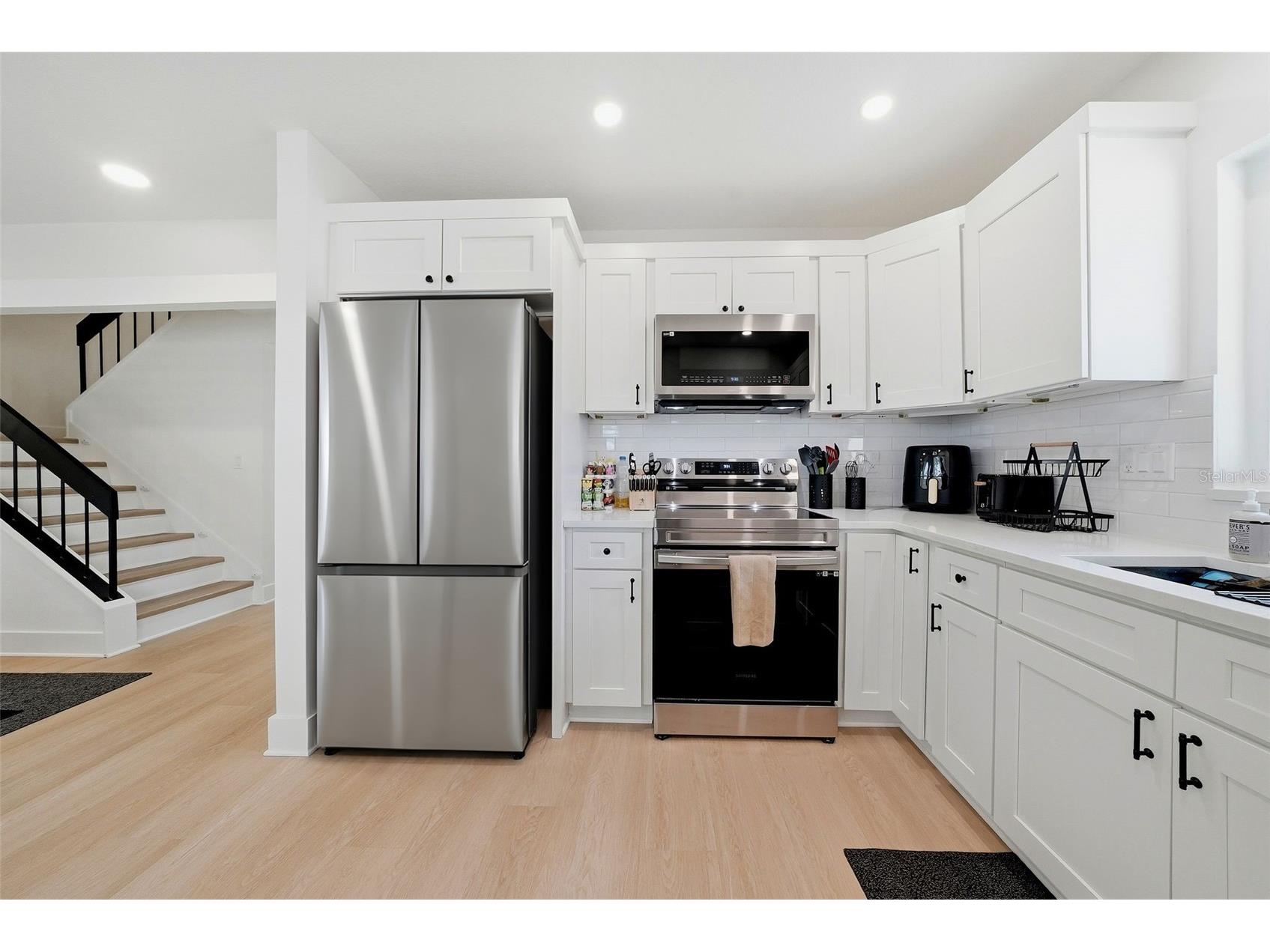 2600 Barksdale Court Clearwater FL 33761 TB8510469 image11