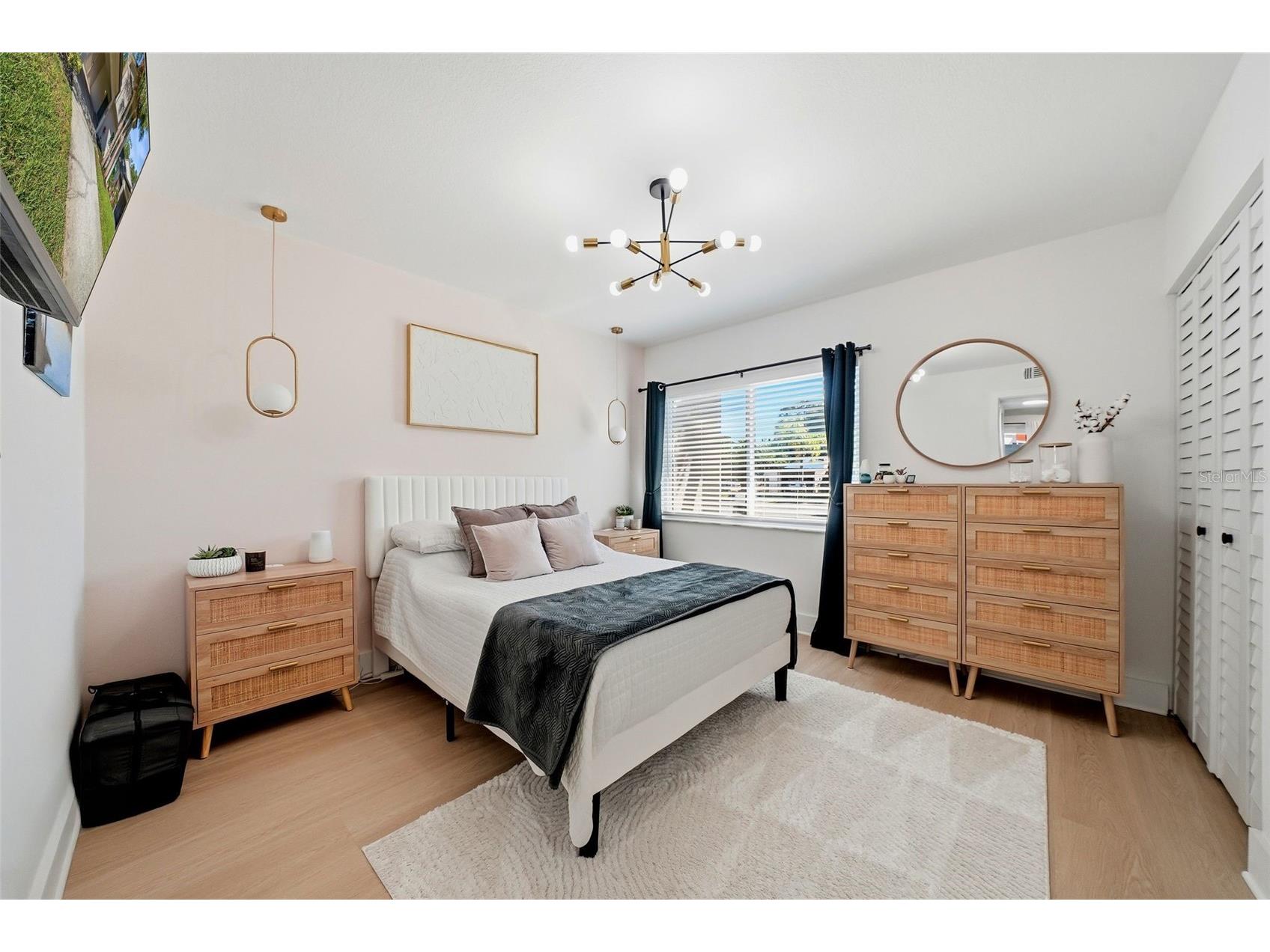 2600 Barksdale Court Clearwater FL 33761 TB8510469 image12