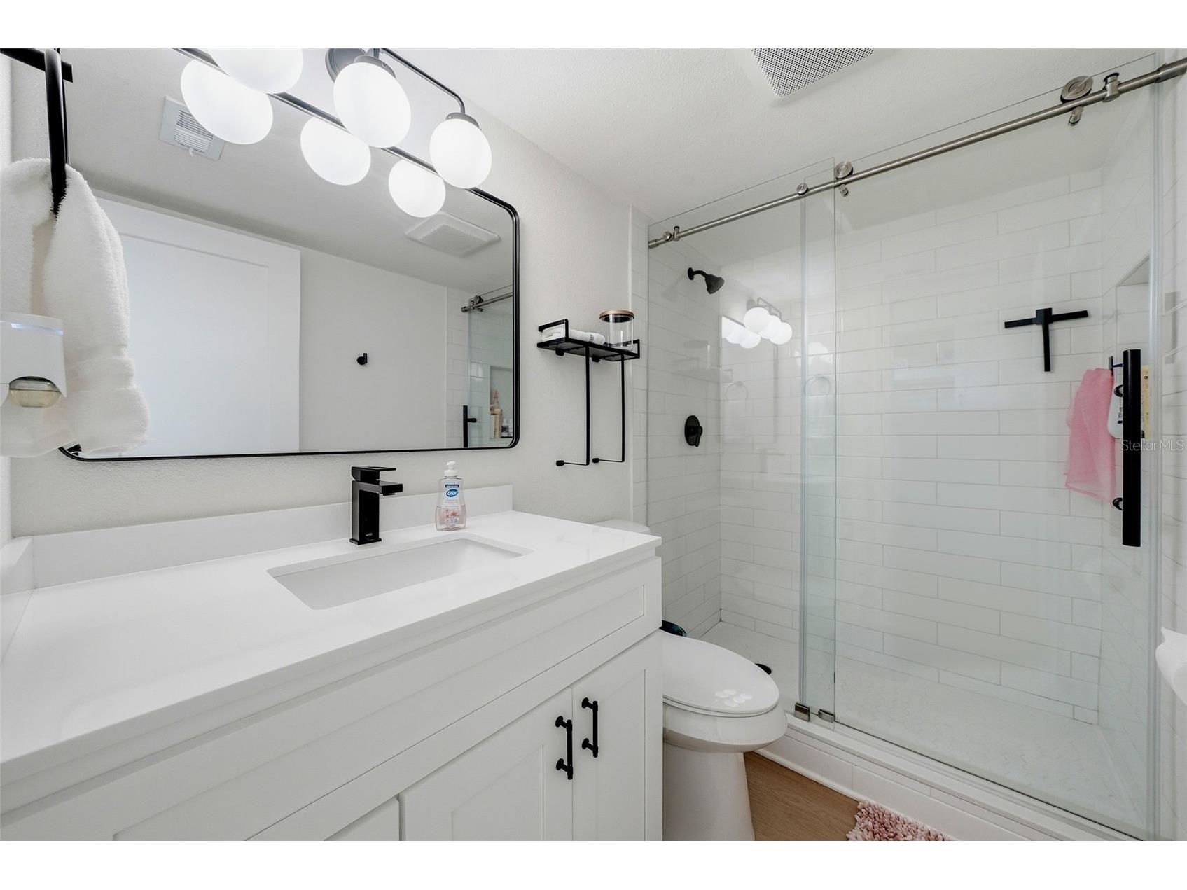 2600 Barksdale Court Clearwater FL 33761 TB8510469 image13