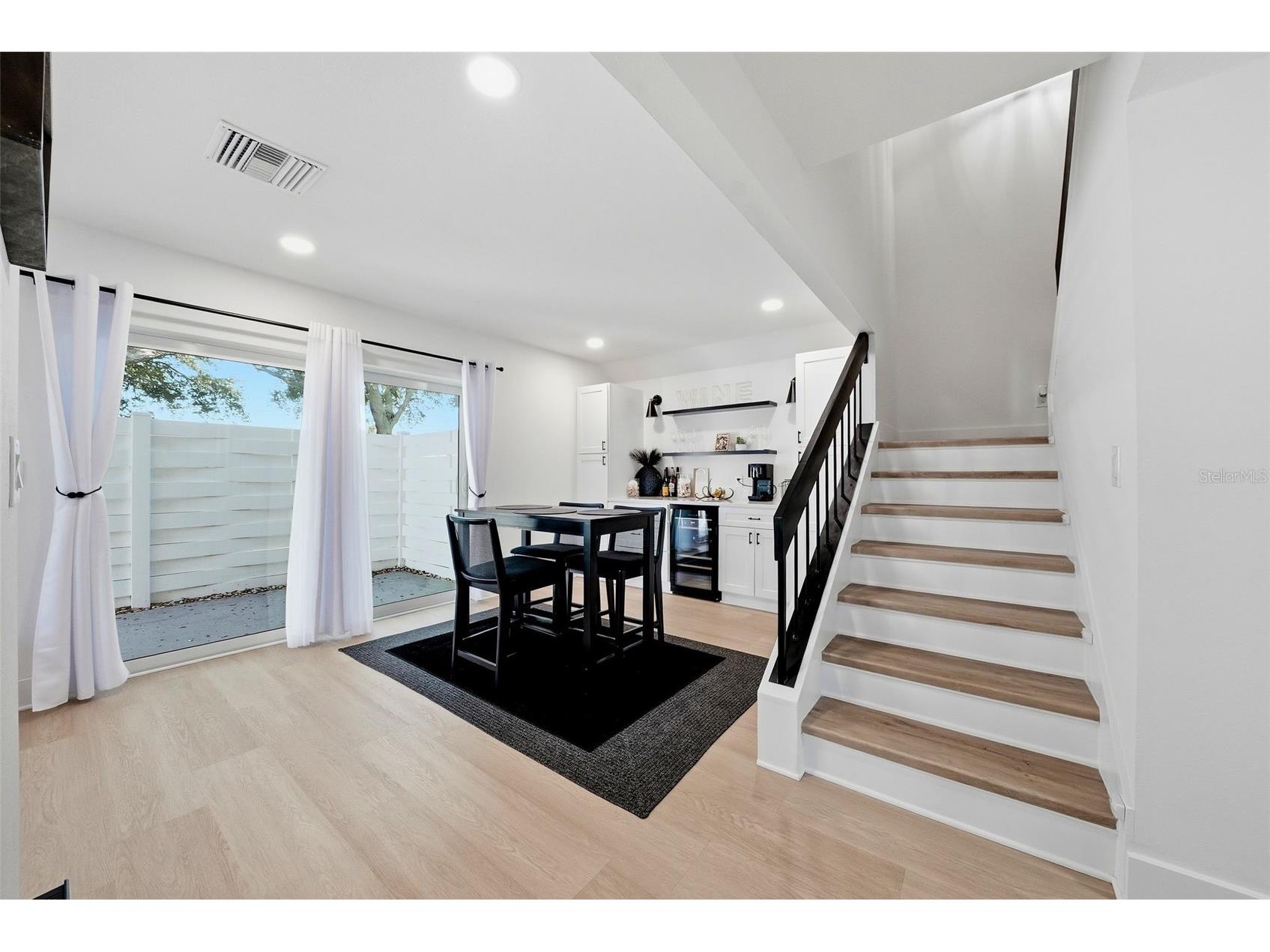 2600 Barksdale Court Clearwater FL 33761 TB8510469 image15