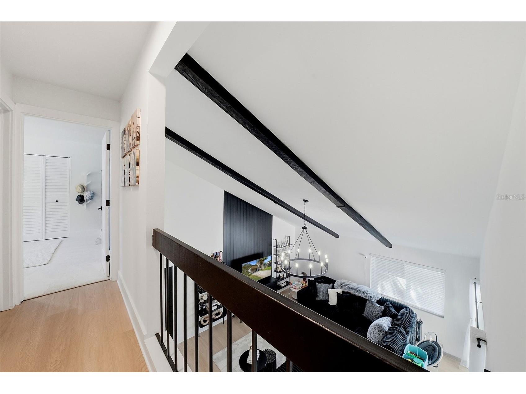 2600 Barksdale Court Clearwater FL 33761 TB8510469 image17