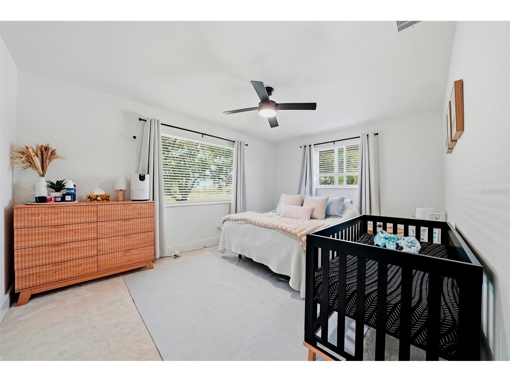 2600 Barksdale Court Clearwater FL 33761 TB8510469 image18