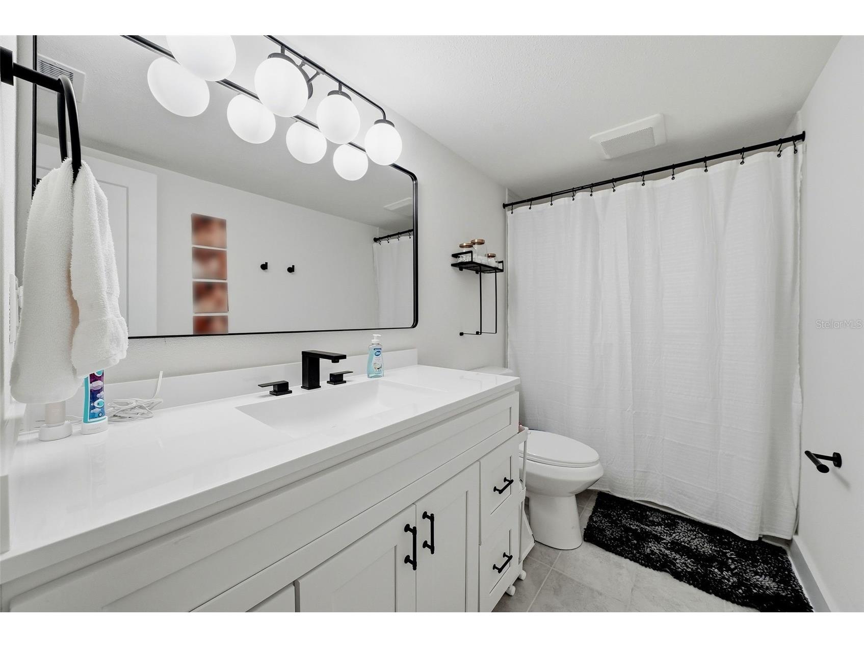 2600 Barksdale Court Clearwater FL 33761 TB8510469 image19