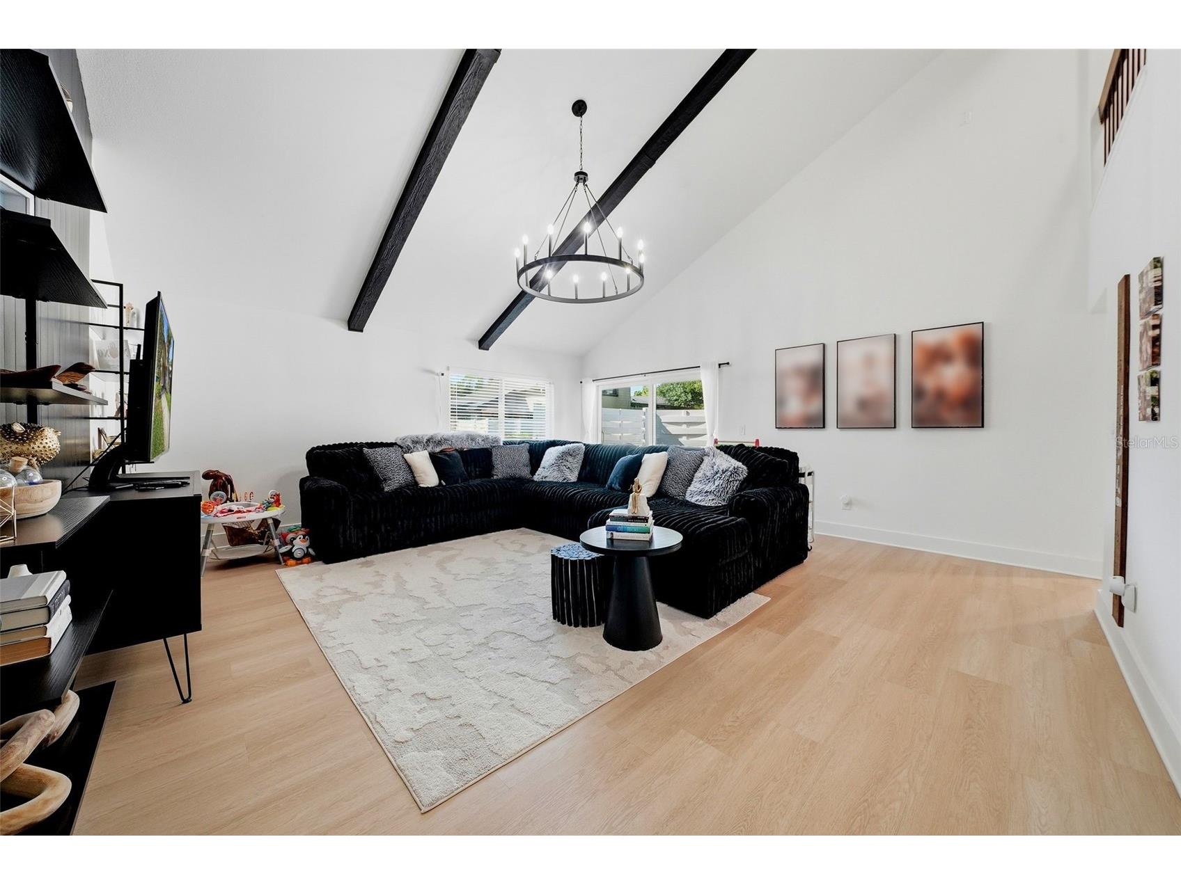 2600 Barksdale Court Clearwater FL 33761 TB8510469 image2