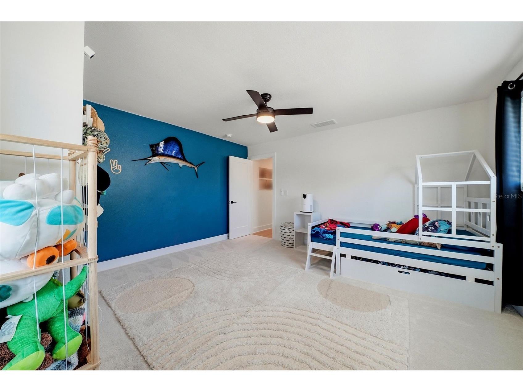 2600 Barksdale Court Clearwater FL 33761 TB8510469 image20
