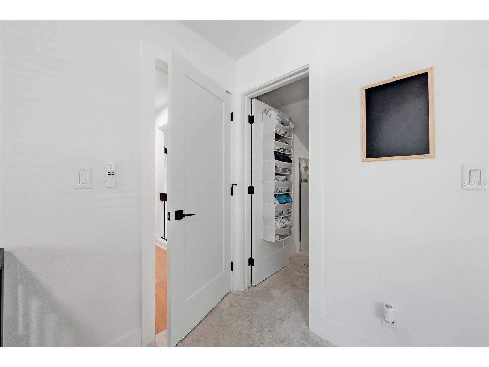 2600 Barksdale Court Clearwater FL 33761 TB8510469 image21