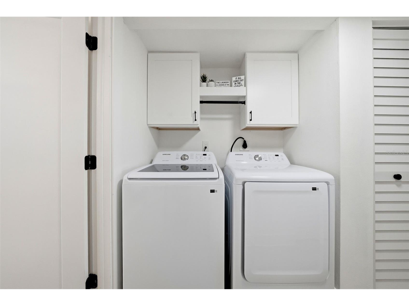 2600 Barksdale Court Clearwater FL 33761 TB8510469 image23