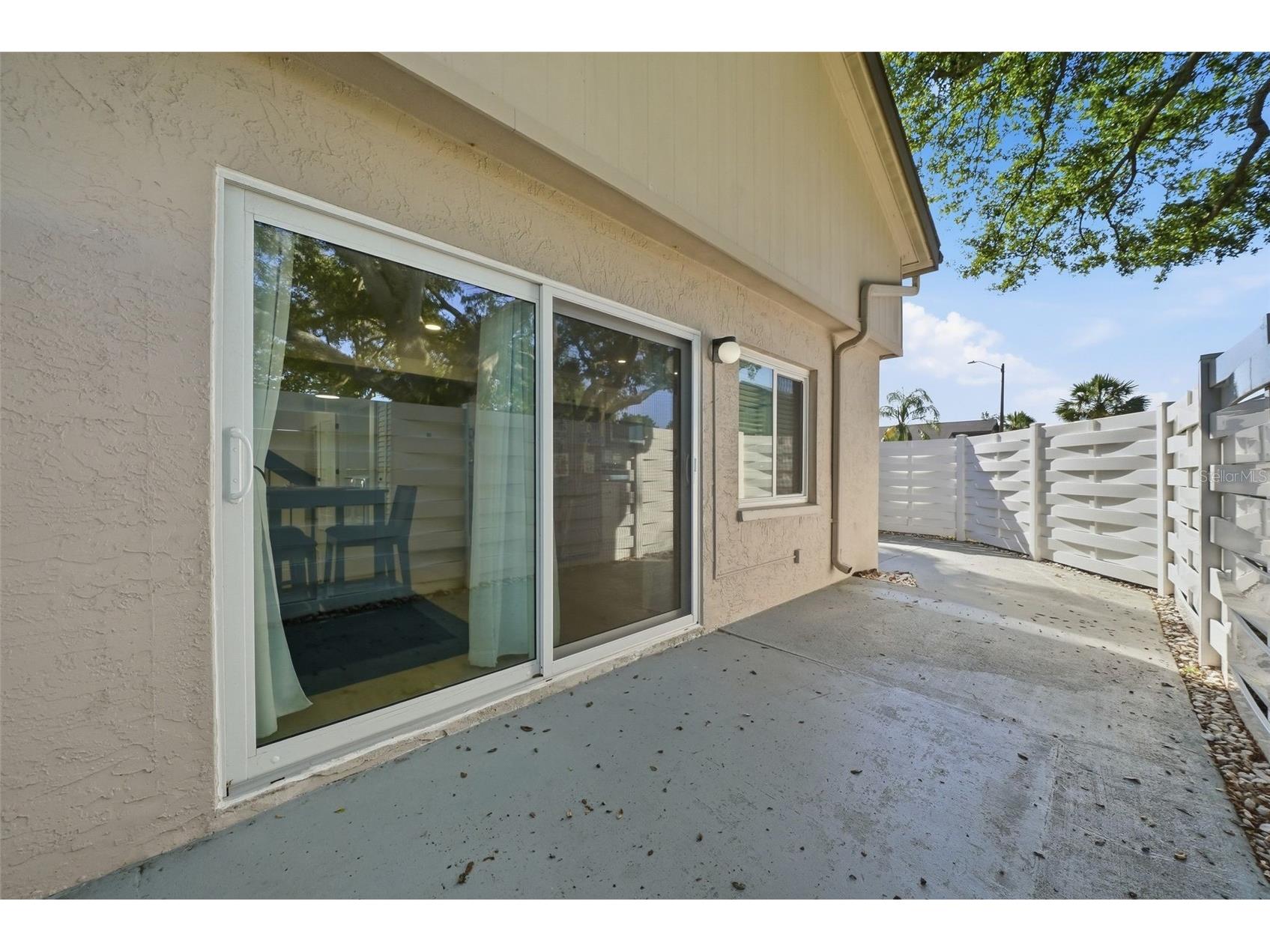 2600 Barksdale Court Clearwater FL 33761 TB8510469 image24