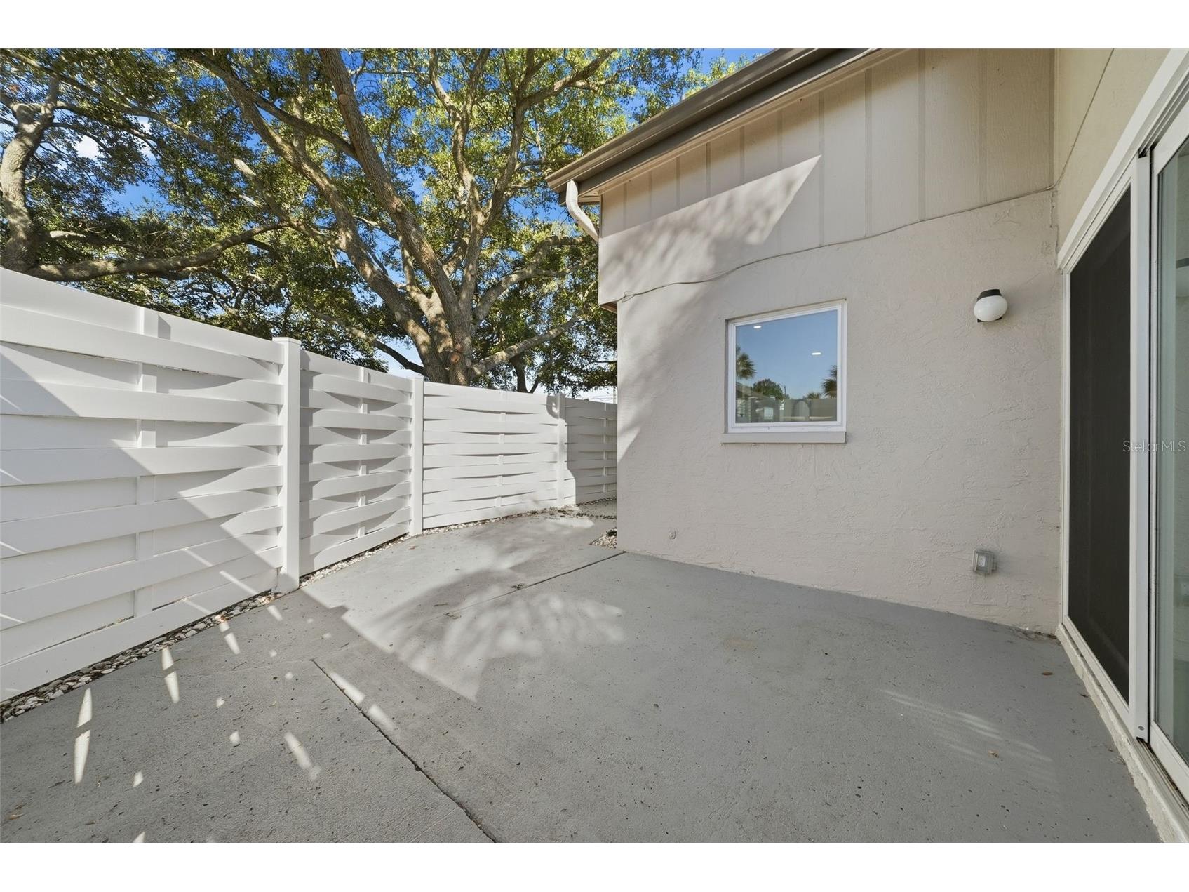 2600 Barksdale Court Clearwater FL 33761 TB8510469 image25
