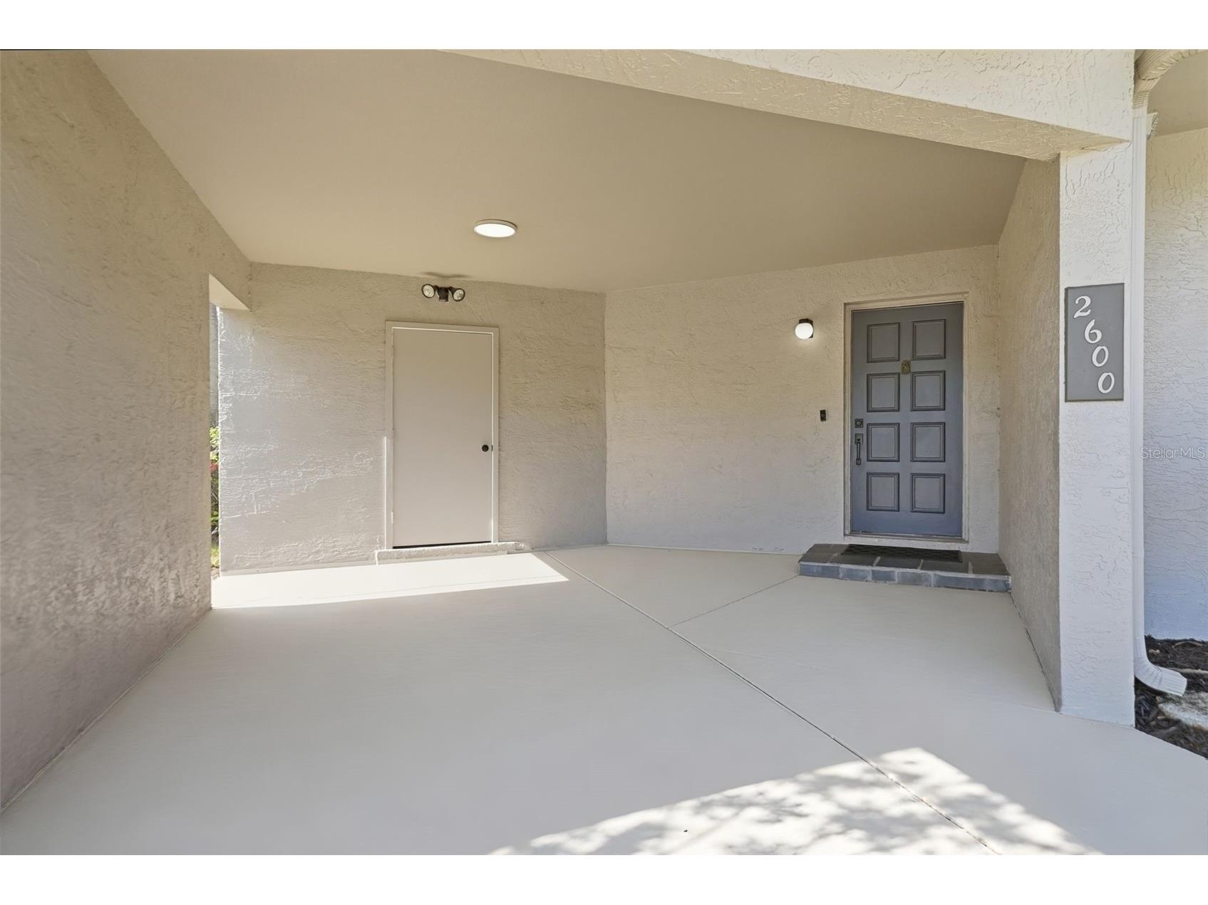 2600 Barksdale Court Clearwater FL 33761 TB8510469 image26