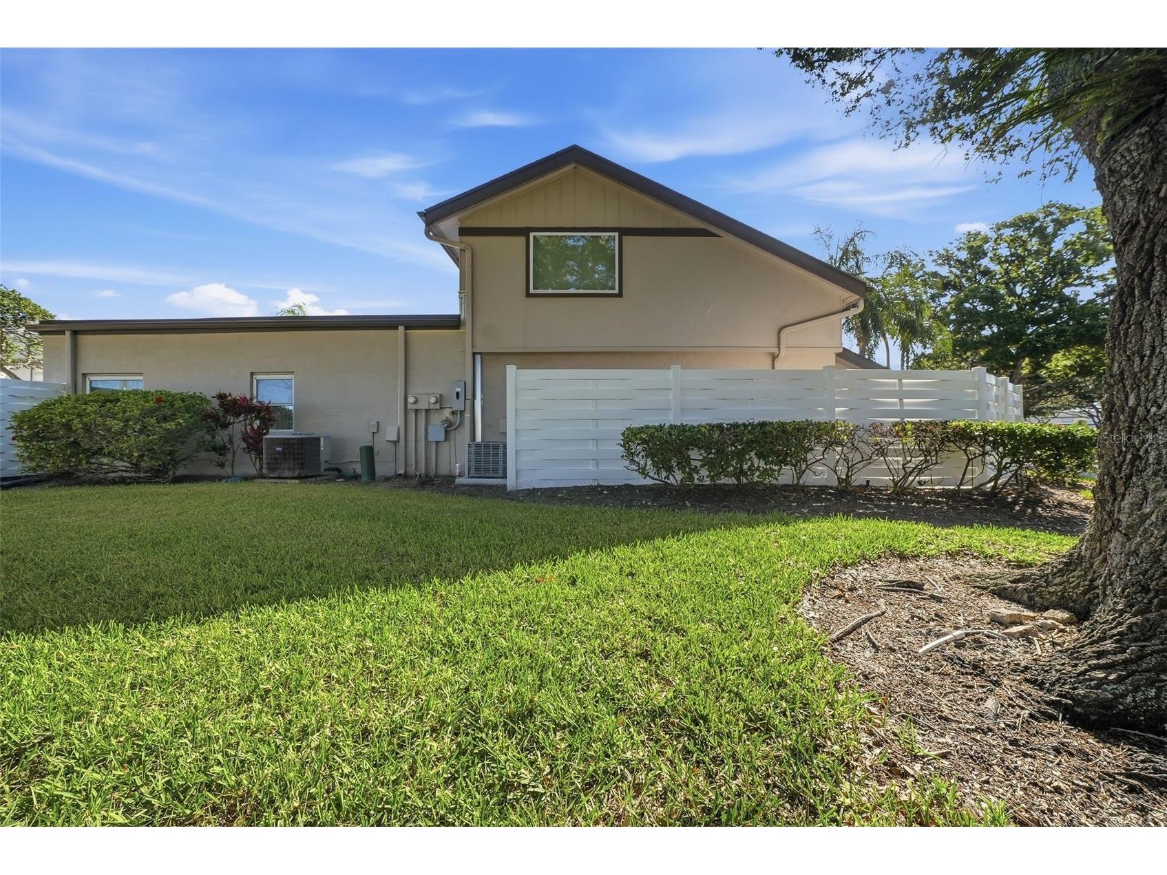 2600 Barksdale Court Clearwater FL 33761 TB8510469 image27