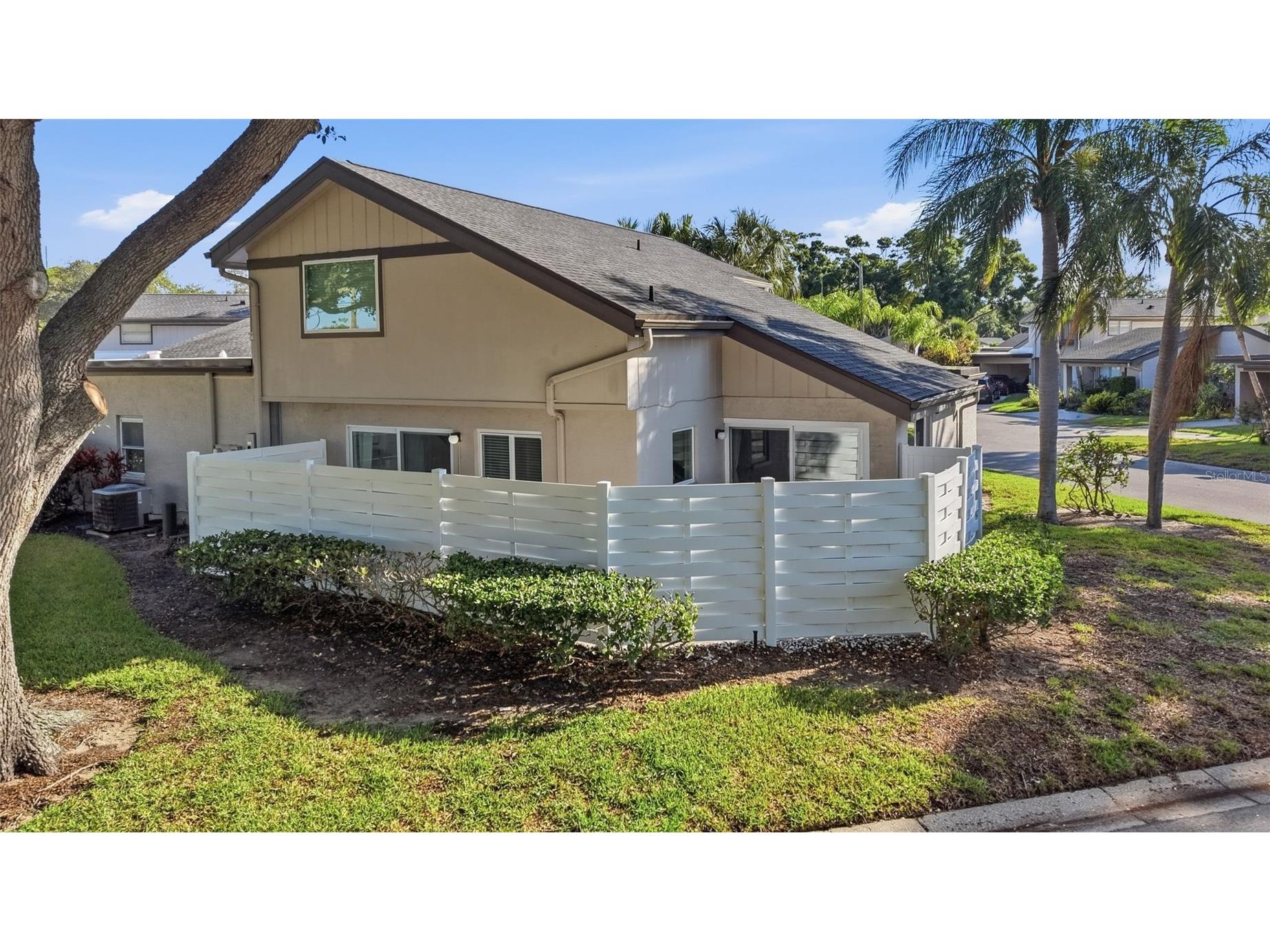 2600 Barksdale Court Clearwater FL 33761 TB8510469 image28