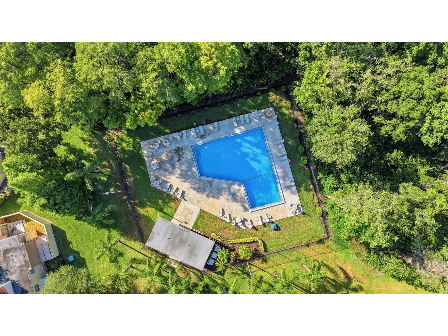 2600 Barksdale Court Clearwater FL 33761 TB8510469 image29