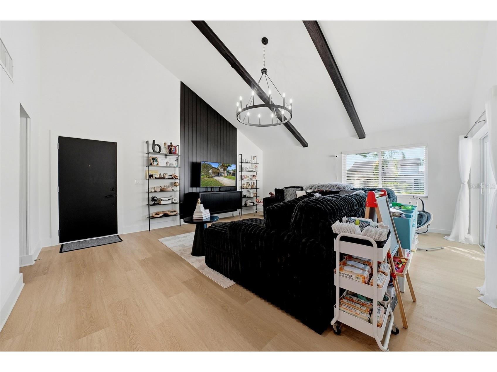 2600 Barksdale Court Clearwater FL 33761 TB8510469 image3