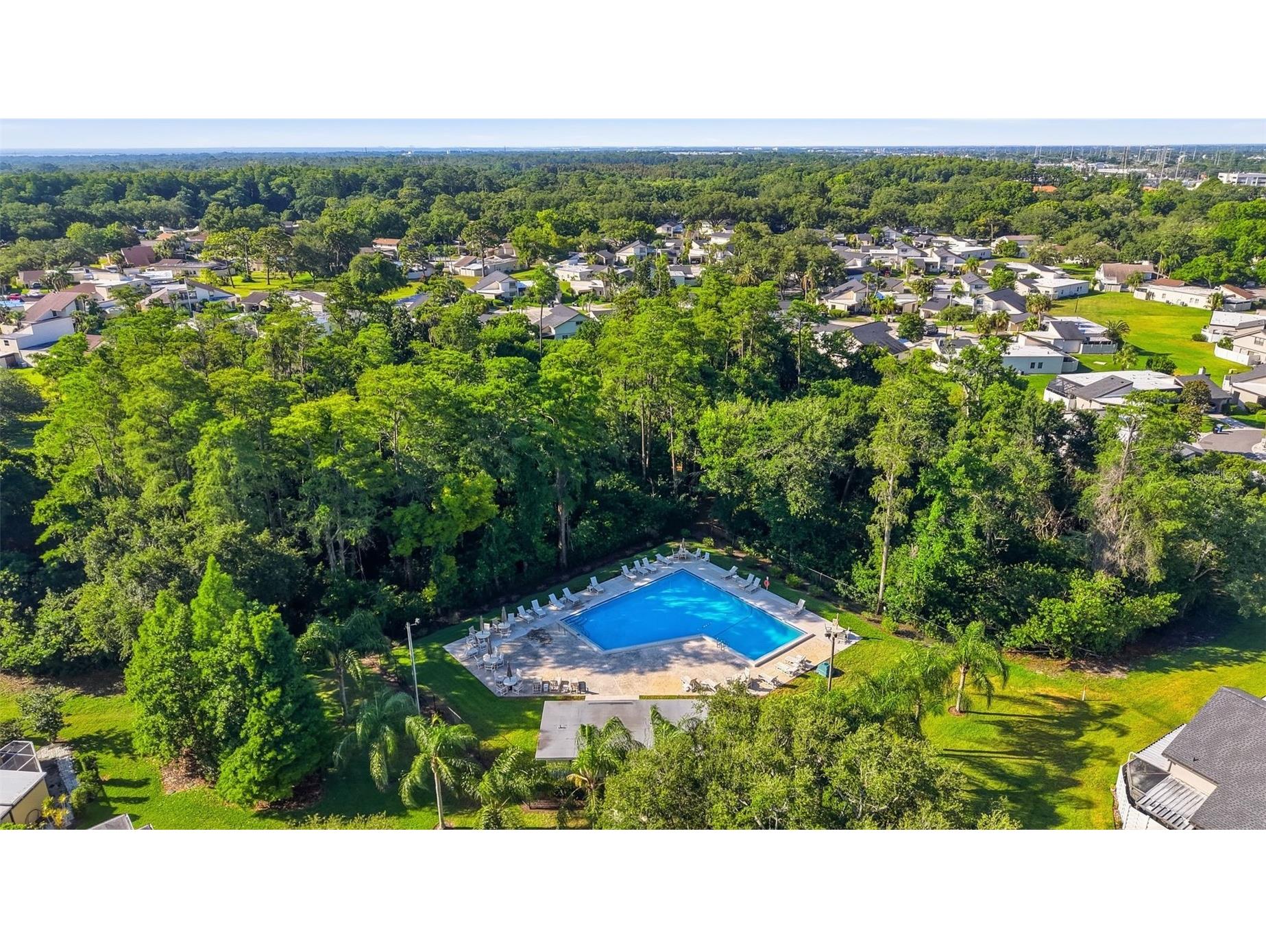 2600 Barksdale Court Clearwater FL 33761 TB8510469 image30