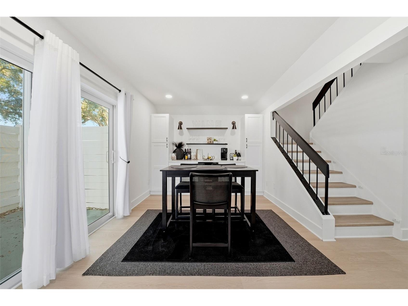 2600 Barksdale Court Clearwater FL 33761 TB8510469 image4