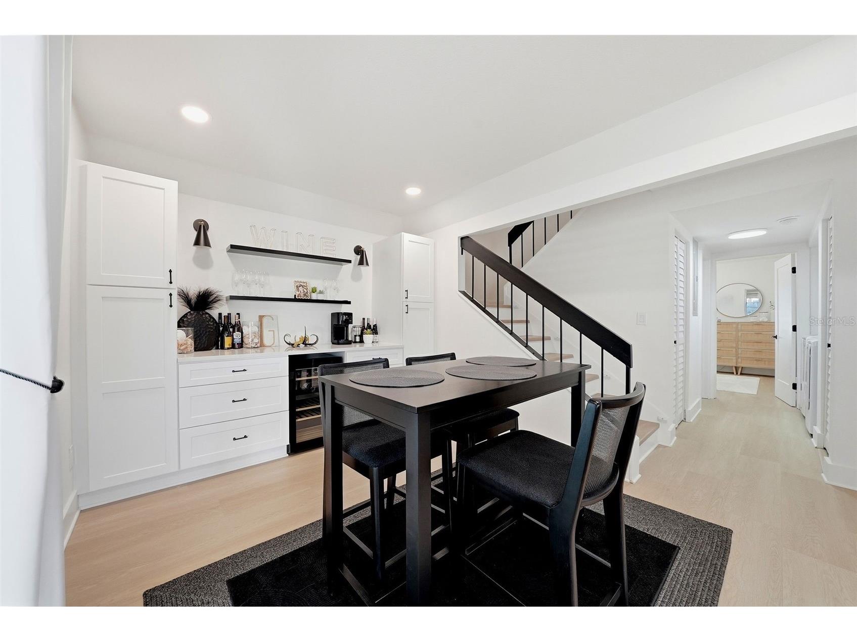 2600 Barksdale Court Clearwater FL 33761 TB8510469 image6