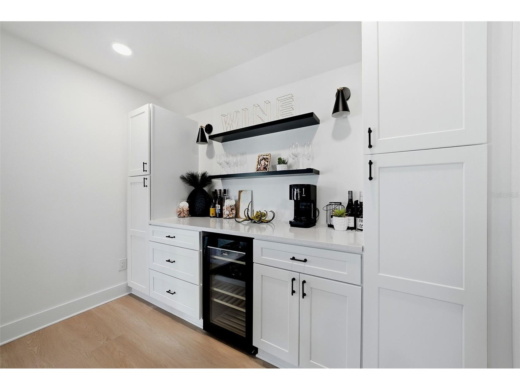 2600 Barksdale Court Clearwater FL 33761 TB8510469 image7