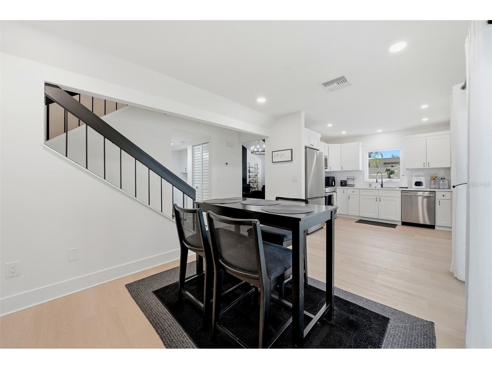 2600 Barksdale Court Clearwater FL 33761 TB8510469 image8
