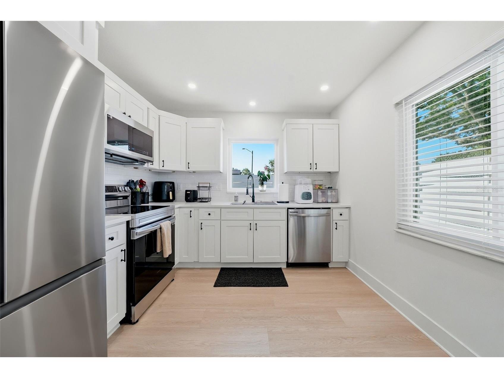 2600 Barksdale Court Clearwater FL 33761 TB8510469 image9