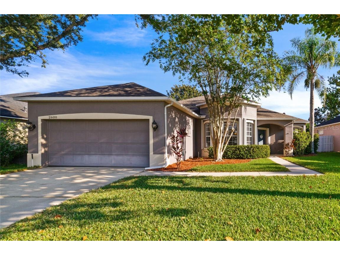 2600 Barnswallow Lane Oviedo FL 32765 O6140330 image1