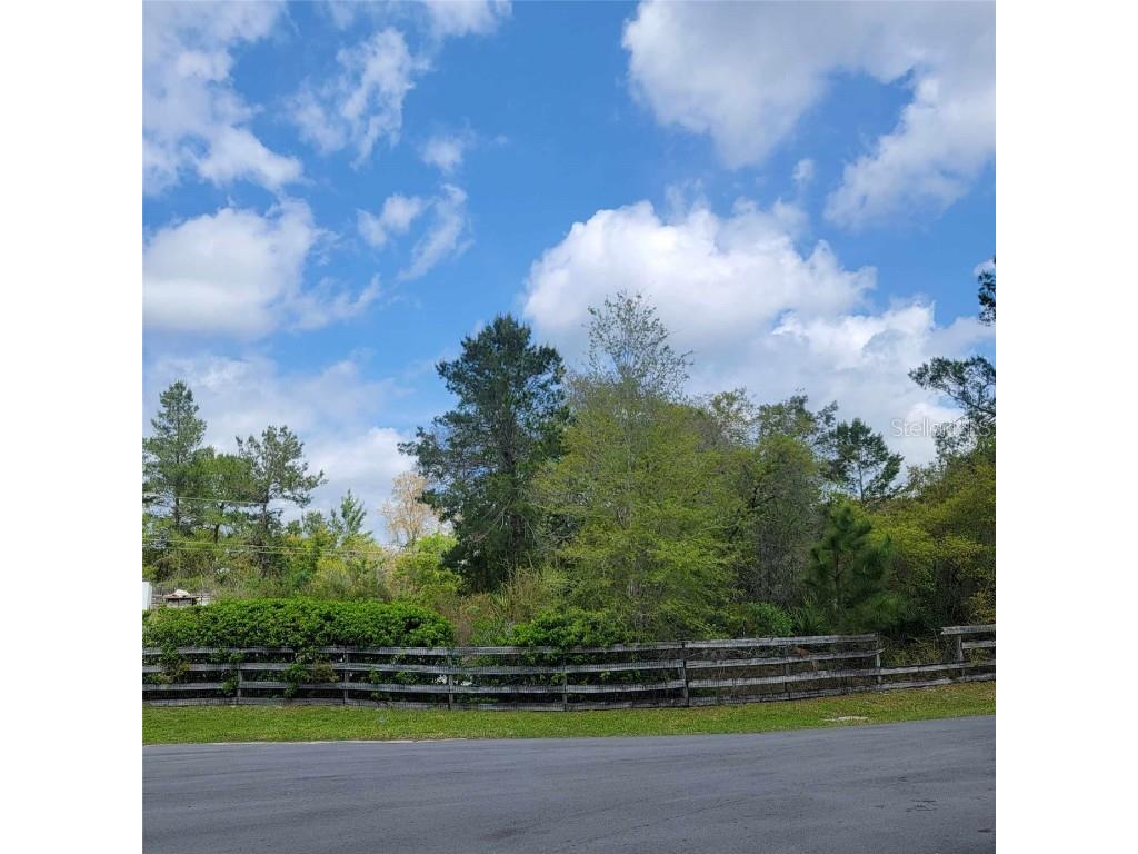 2600 Beckwith Street Deltona FL 32738 V4935215 image1