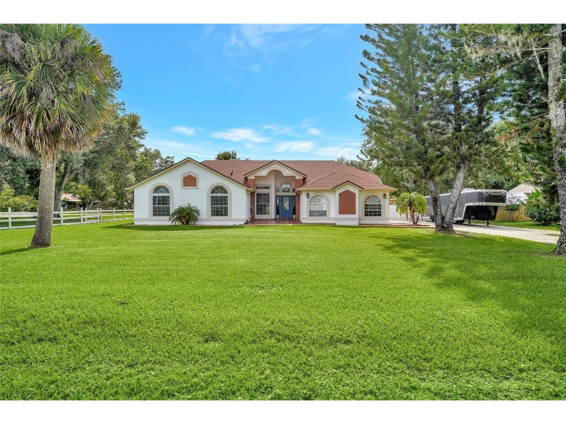 2600 Belmont Place Kissimmee FL 34744 O6125025 image1