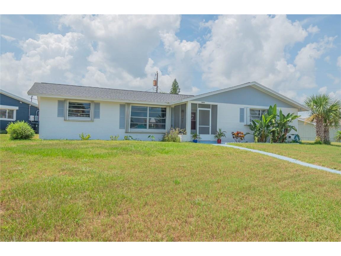 2600 Berkley Terrace Daytona Beach FL 32118 FC293933 image1