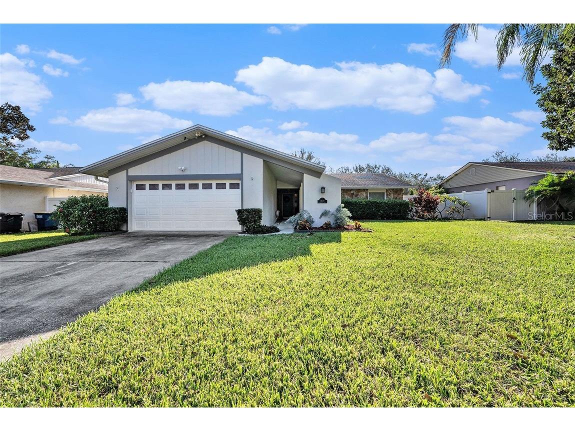 2600 Brandywine Drive Clearwater FL 33761 TB8314459 image1