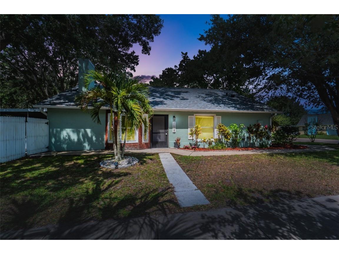 2600 Briana Court Orlando FL 32837 O6112010 image1