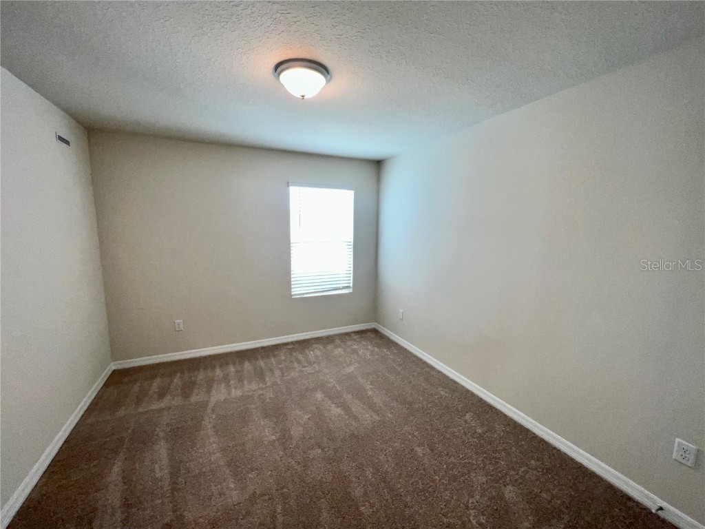 2600 Bright Jewel Street Kissimmee FL 34746 S5134580 image10