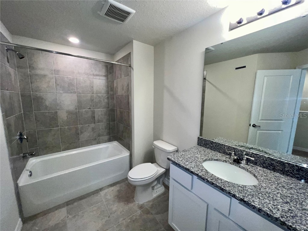 2600 Bright Jewel Street Kissimmee FL 34746 S5134580 image11
