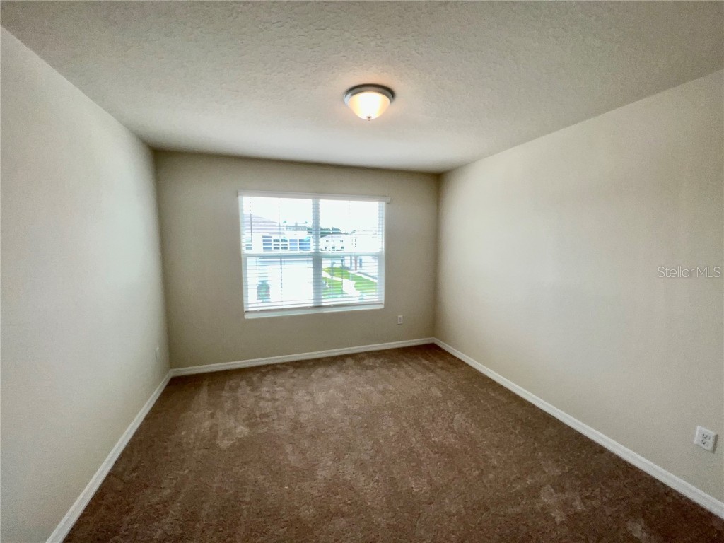 2600 Bright Jewel Street Kissimmee FL 34746 S5134580 image12