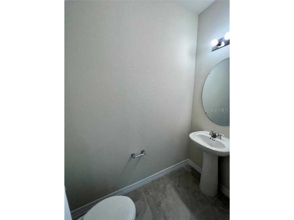 2600 Bright Jewel Street Kissimmee FL 34746 S5134580 image13