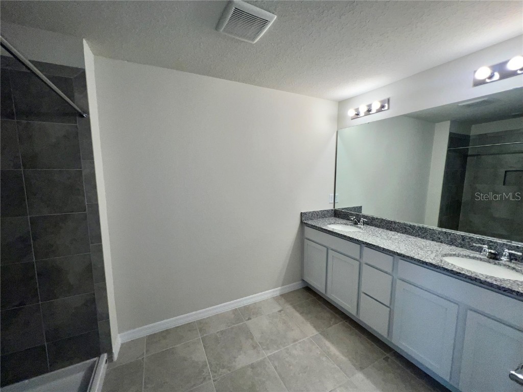 2600 Bright Jewel Street Kissimmee FL 34746 S5134580 image14